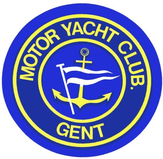 Motor Yacht Club Gent